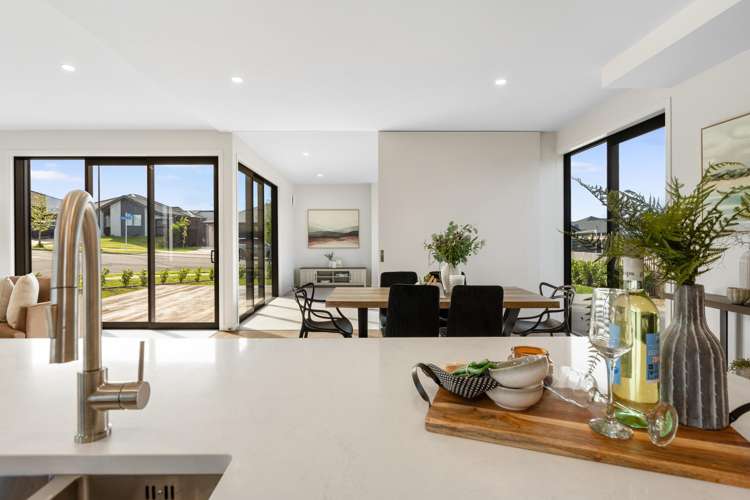 67 Fairway Drive Morrinsville_11