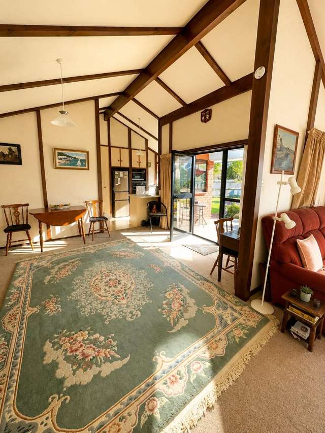 B/4 Henry Street Blenheim Central_2