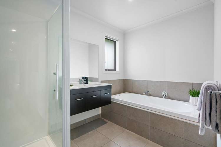 75 Watkins Road Cambridge_12