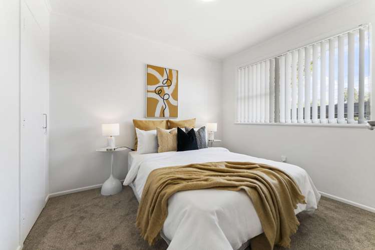 48 Orion Street Papakura_17