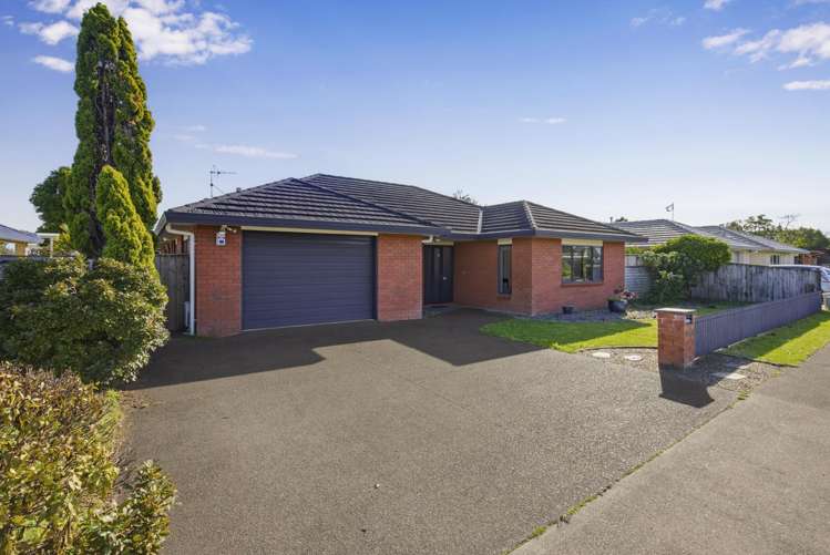 168 Guildford Drive Paraparaumu Beach_47