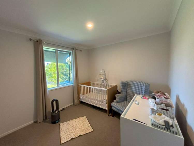 1 Jeffs Way 1131_8