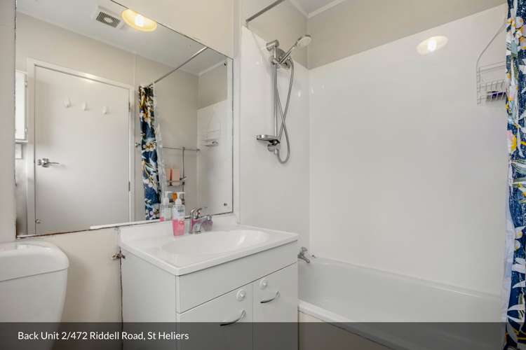 472 Riddell Road Saint Heliers_6