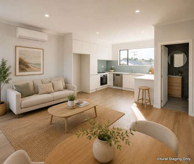 Lot 3/185 Bucklands Beach Road Bucklands Beach_3