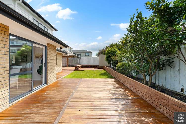 8 Hansen Place Takanini_26