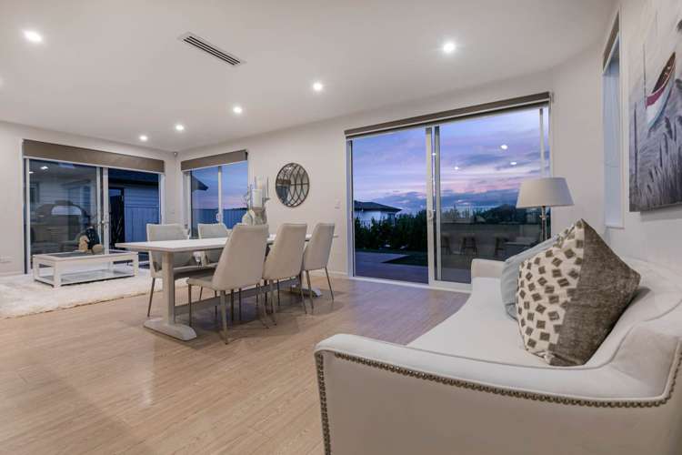 71 Maurice Kelly Road Wainui_9