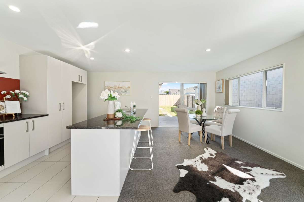 56 Kauri Drive_2