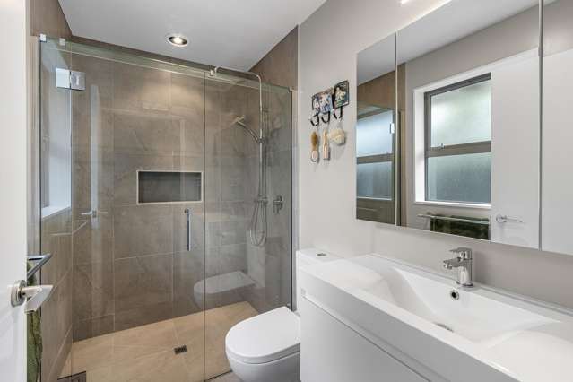 6 Greenlaw Street Lincoln_2