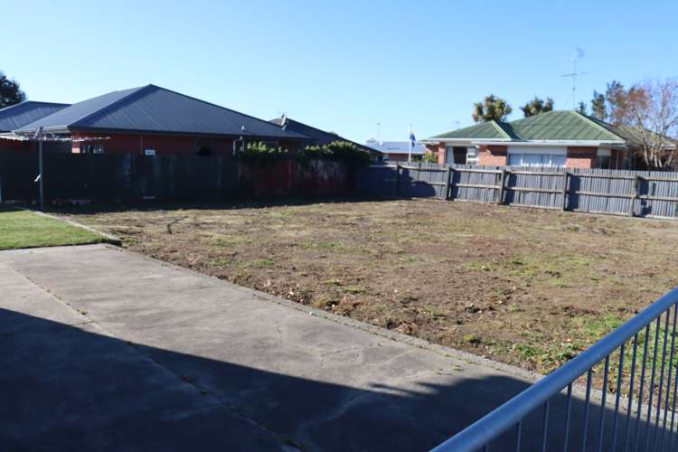 34 Chalmers Avenue Hampstead_9