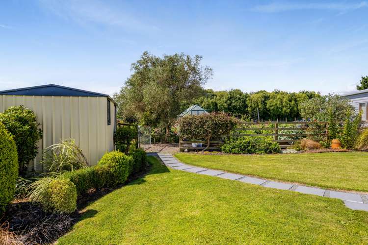 16 Weld Street Normanby_28