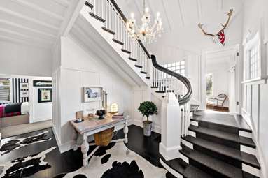 45 Watling Street_2