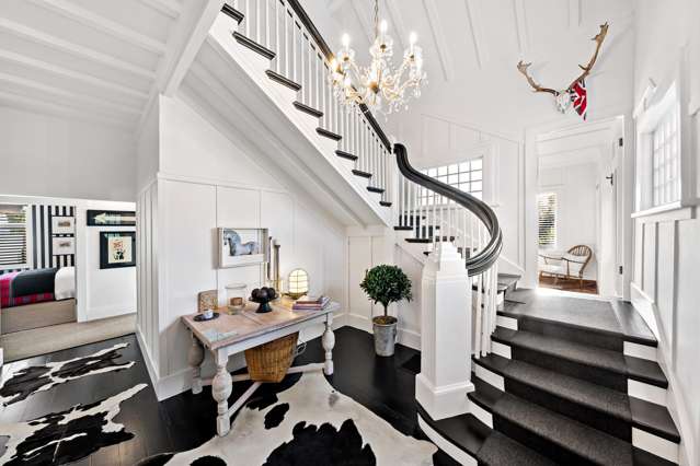 45 Watling Street Epsom_3