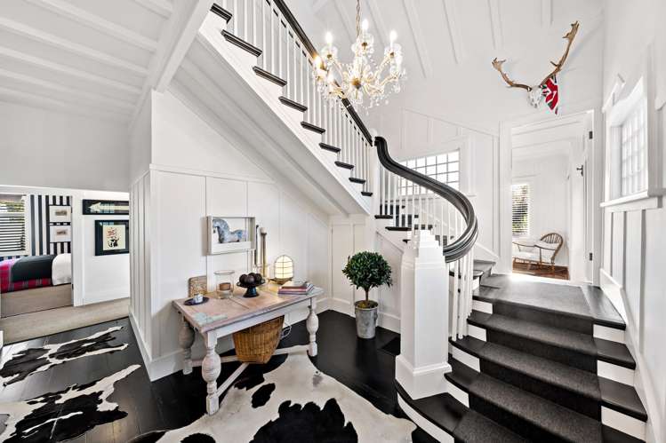 45 Watling Street Epsom_17