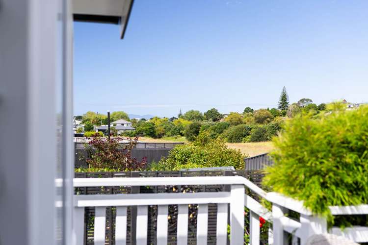 53 Ocean Breeze Drive Waihi Beach_17