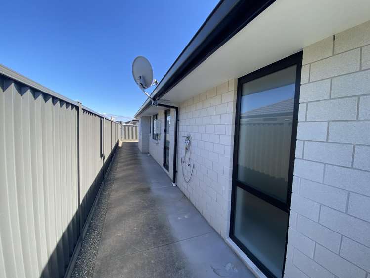 30 Te Ranga Memorial Drive Pyes Pa_25