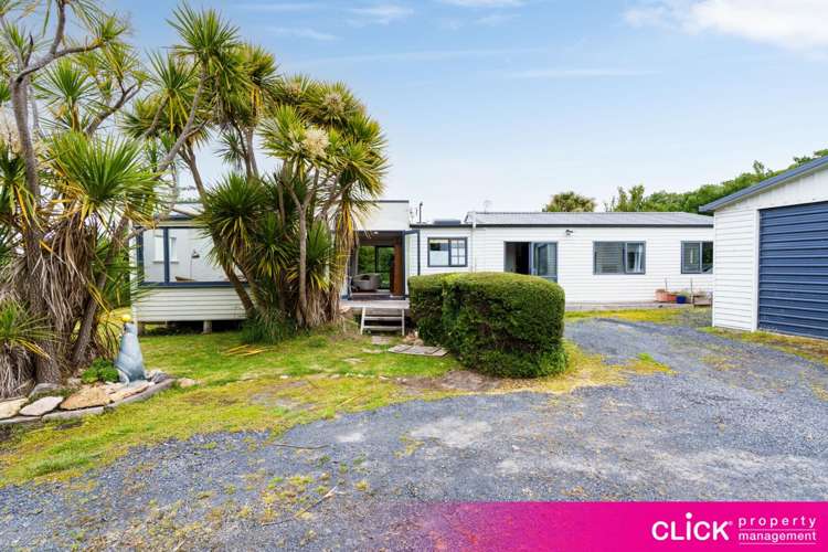 384 Taieri Mouth Road 2492_18