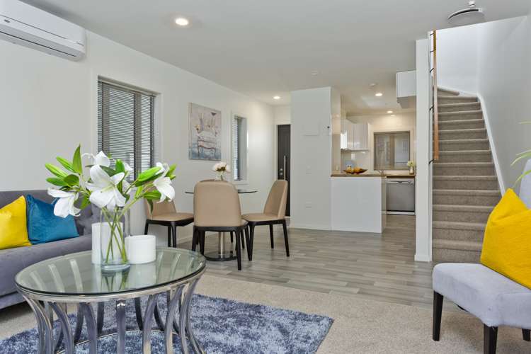 5/4 John Jennings Drive Oteha_5