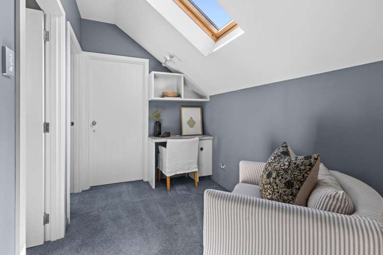 67 Margaret Avenue Havelock North_15