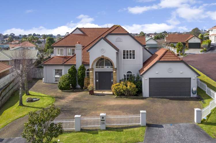 26 Jane Eyre Drive Somerville_1