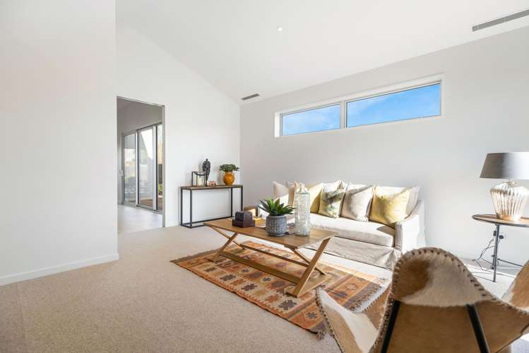 44 Georgina Street Marshland_12