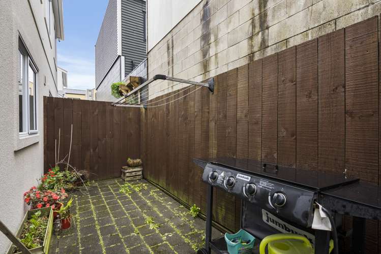 3/107 Church Street Onehunga_13