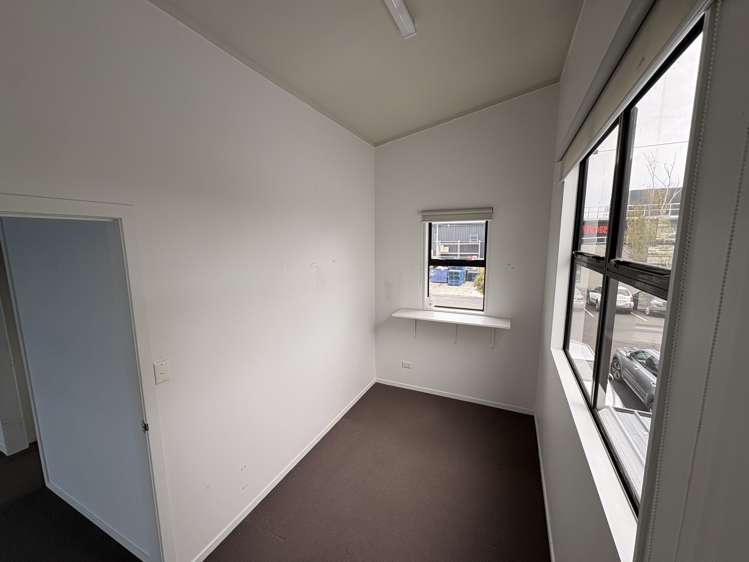 15 Cooper Street Havelock North_10