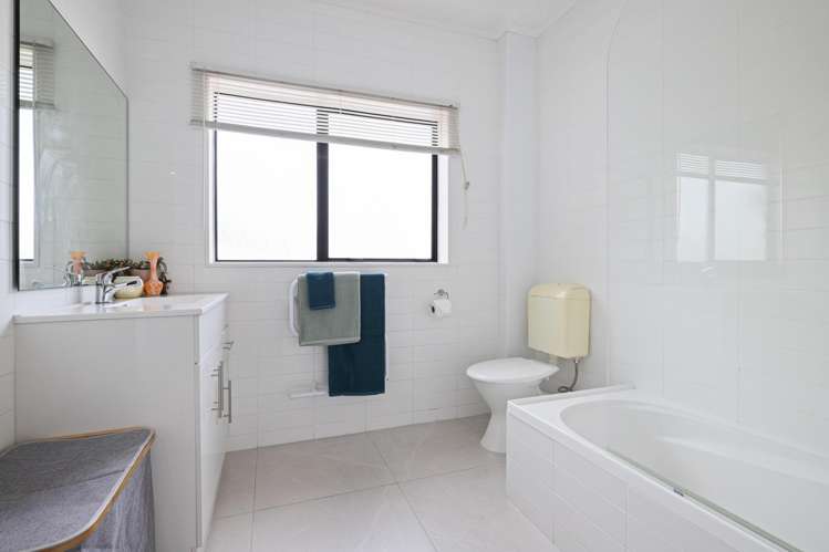 10 Brownlee Place Pukekohe_11