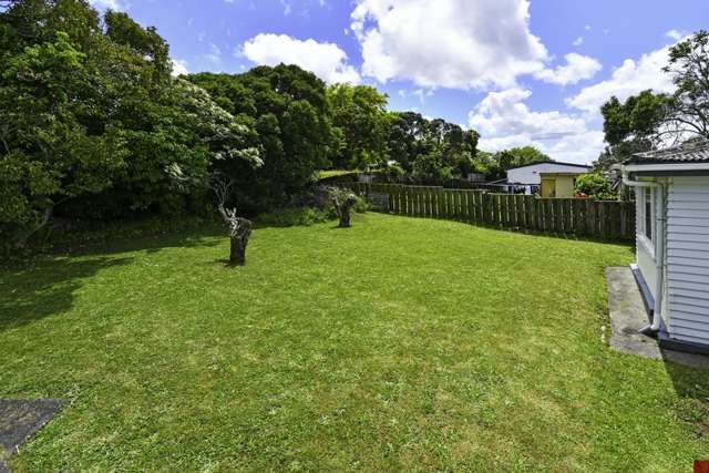 86 Alfriston Road Manurewa_2