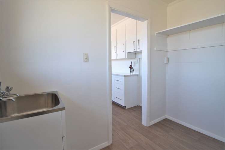 33 Ashworth Street Alexandra_17