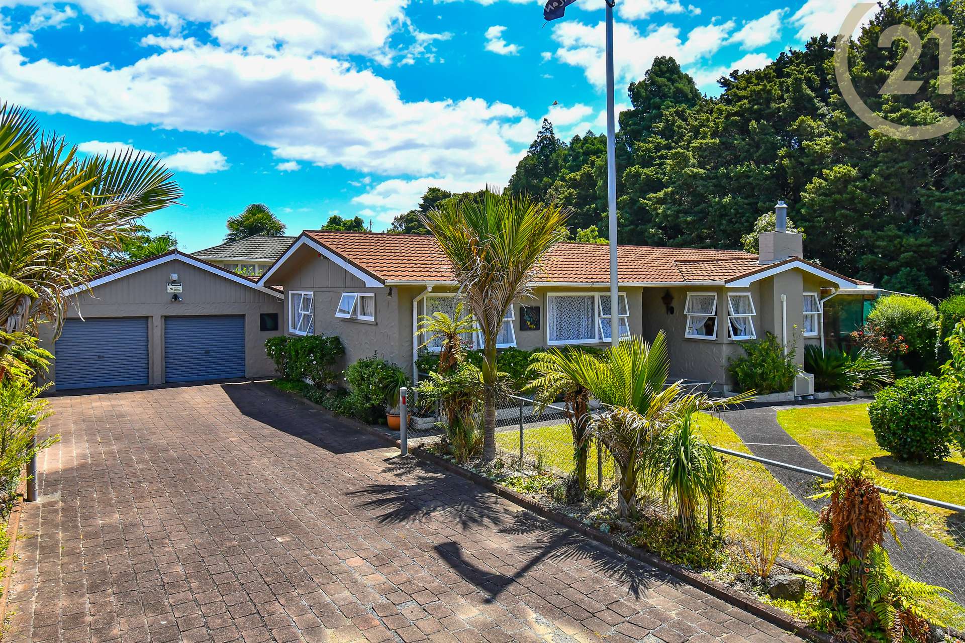 2 Walpole Avenue Hillpark_0