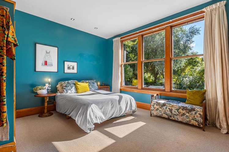 36 Council Hill Road Little River_9