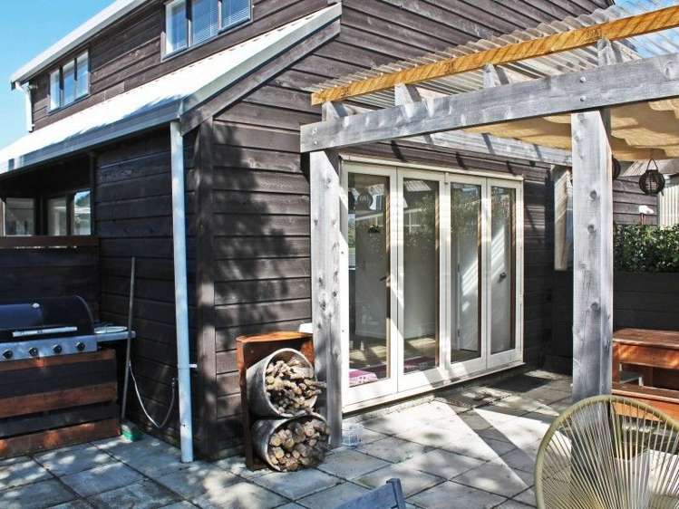 5 Chestnut Grove Tairua_1