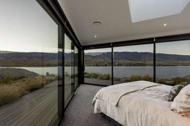 674D Tarras - Cromwell Road_2