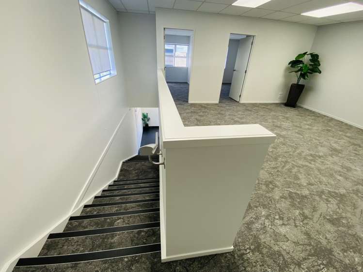 9E Moselle Ave Henderson_7