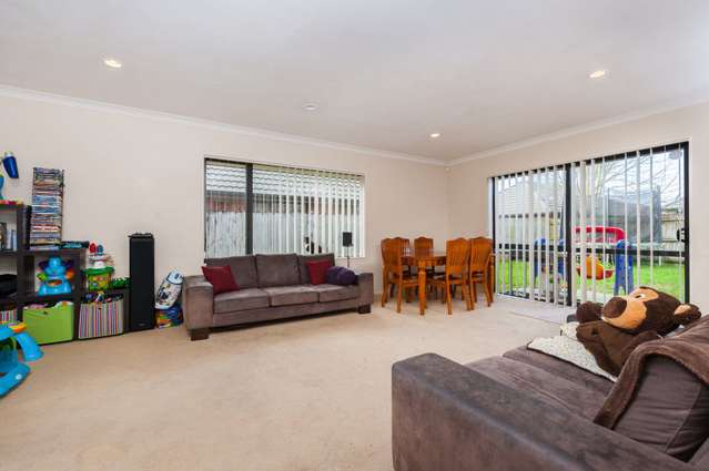 10 Old Park Place Takanini_2