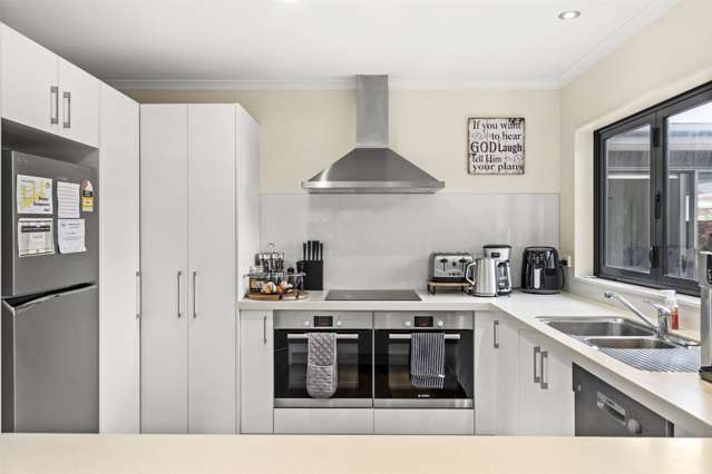 61 West Thompson Street Leamington_3