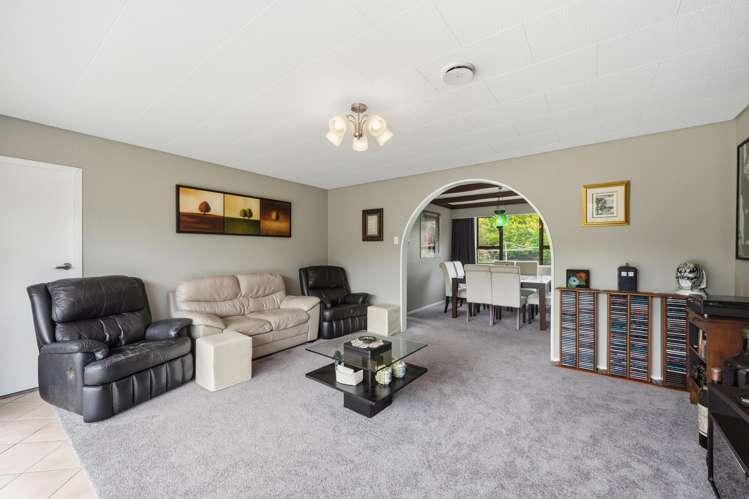 1 Edendale Woodlands Highway Woodlands_7