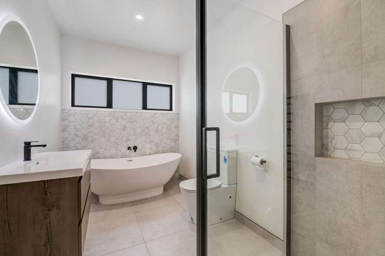 4 St Julia Court Helensville_14