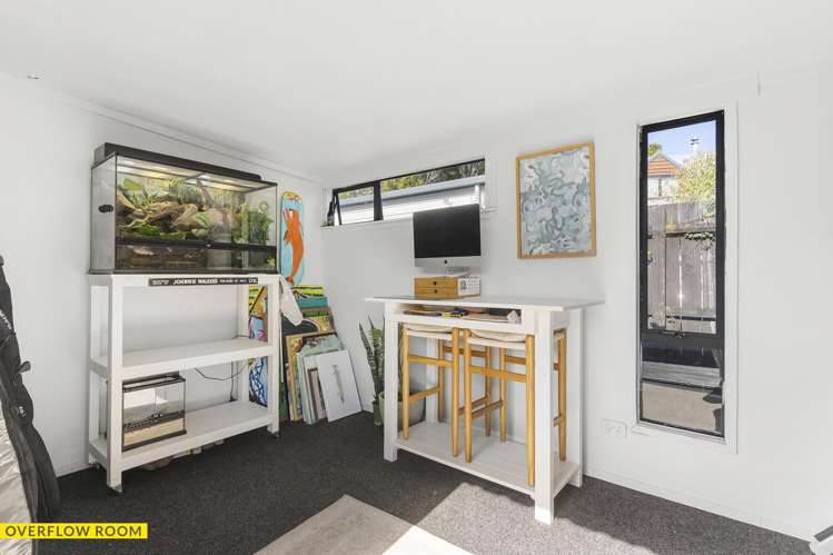 4 Konini Road Titirangi_24