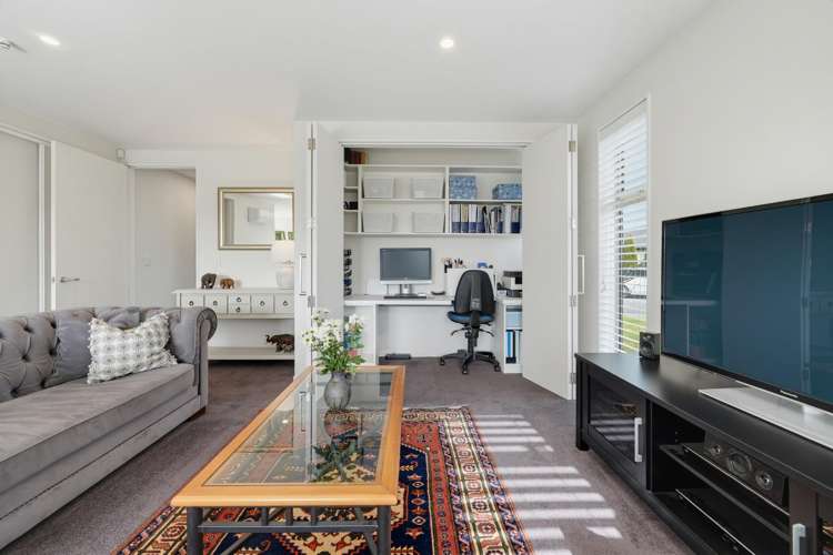 1 Montague Place Kaiapoi_5
