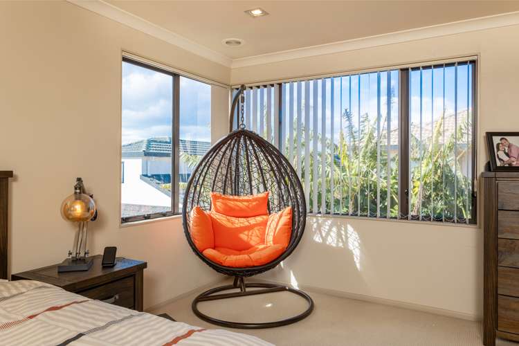 28a Denbigh Avenue Mount Roskill_14