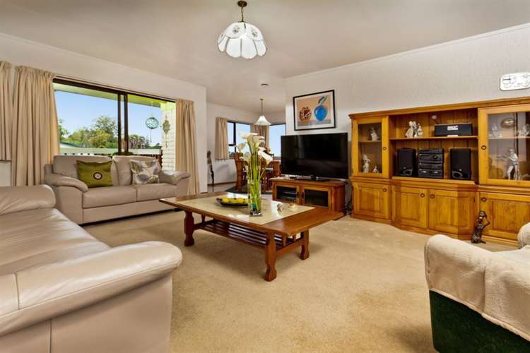 21 Puketitiro Street Glen Eden_5