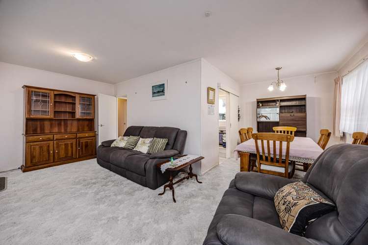 44 Heybridge Street Manurewa_6
