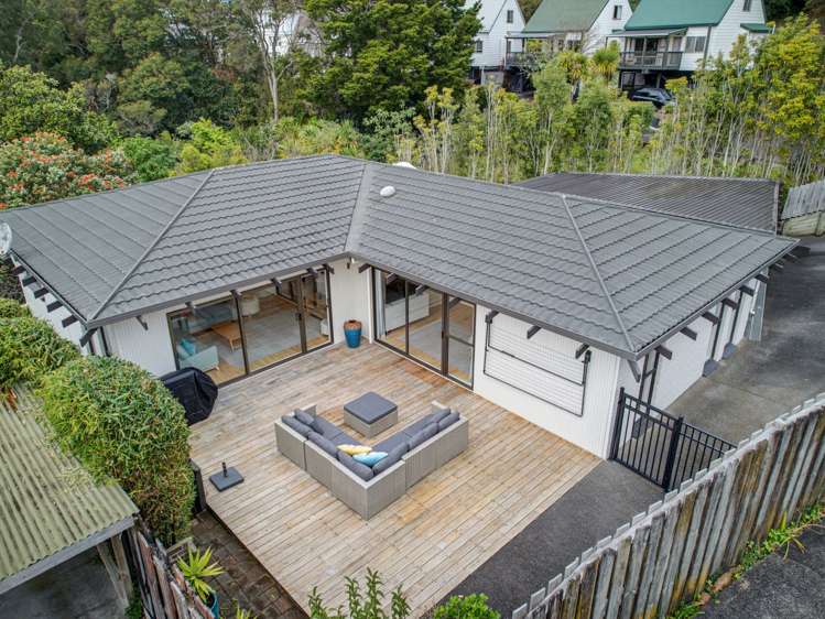 3 Mulberry Place Glenfield_9