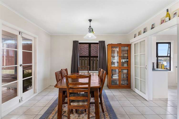 58 Thompson Terrace Manurewa_8