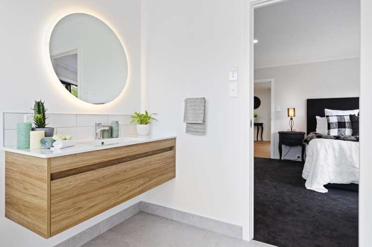 414 Paparata Road Bombay_13