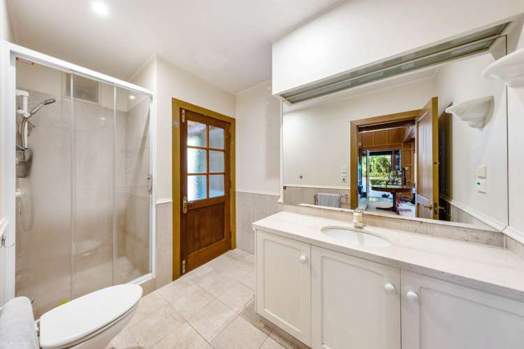 139 Long Drive St Heliers_43