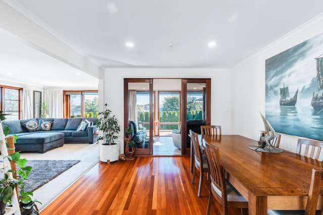 39 Heathcote Street Taupo_1