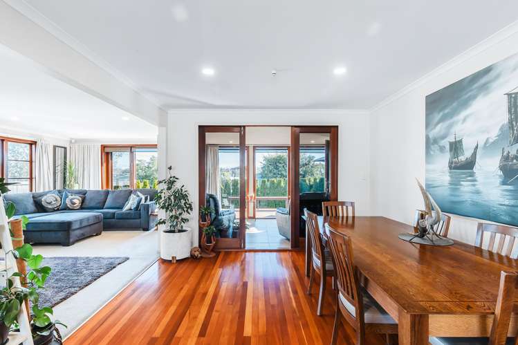 39 Heathcote Street Taupo_1