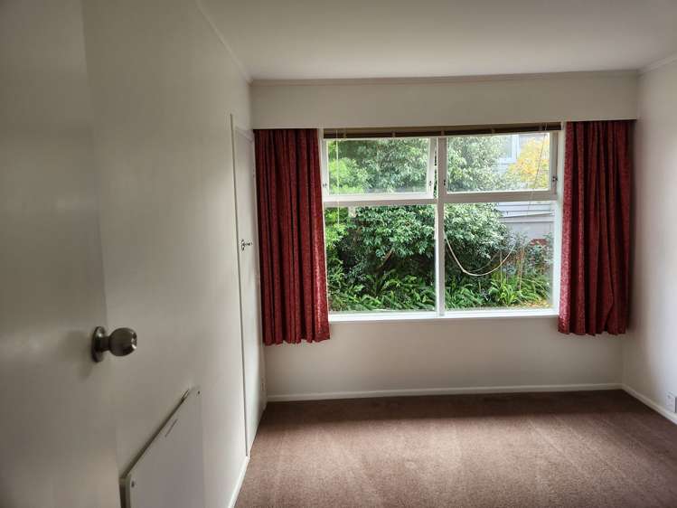 29 Highbury Drive Levin_13